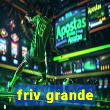 friv grande